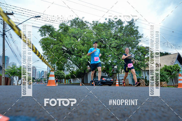 Buy your photos of the eventA.YOSHII RUNNING 2019  on Fotop