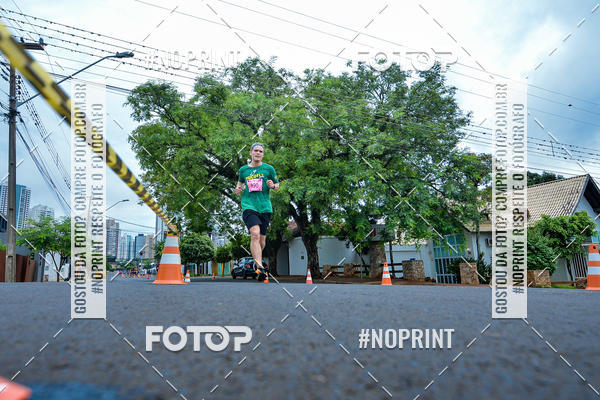 Buy your photos of the eventA.YOSHII RUNNING 2019  on Fotop