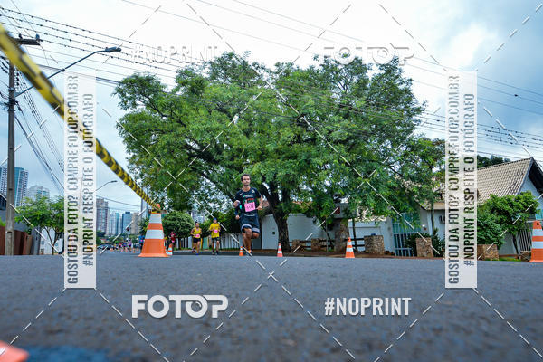 Buy your photos of the eventA.YOSHII RUNNING 2019  on Fotop