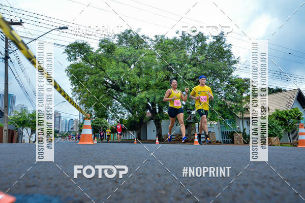 Buy your photos of the eventA.YOSHII RUNNING 2019  on Fotop