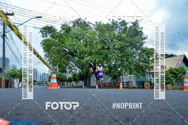 Buy your photos of the eventA.YOSHII RUNNING 2019  on Fotop