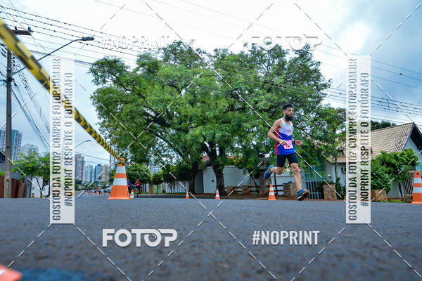 Buy your photos of the eventA.YOSHII RUNNING 2019  on Fotop