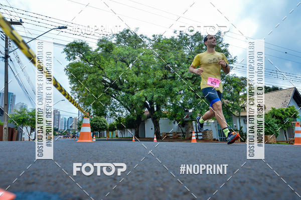 Buy your photos of the eventA.YOSHII RUNNING 2019  on Fotop