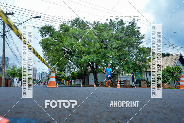 Buy your photos of the eventA.YOSHII RUNNING 2019  on Fotop