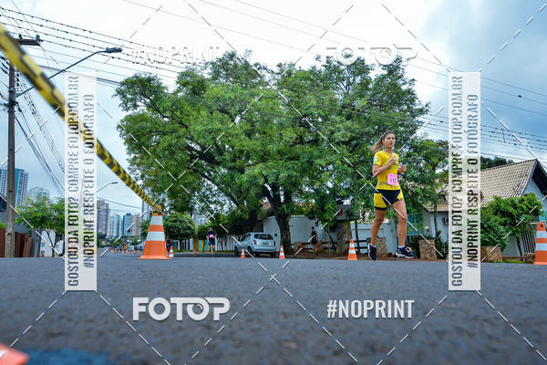 Buy your photos of the eventA.YOSHII RUNNING 2019  on Fotop