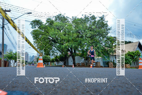 Buy your photos of the eventA.YOSHII RUNNING 2019  on Fotop