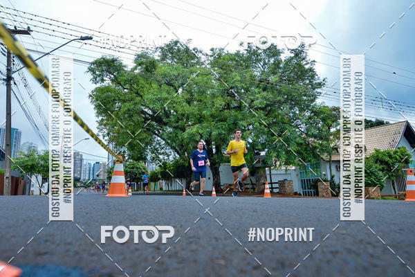 Buy your photos of the eventA.YOSHII RUNNING 2019  on Fotop