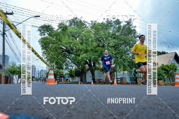 Buy your photos of the eventA.YOSHII RUNNING 2019  on Fotop