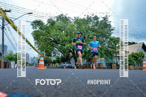 Buy your photos of the eventA.YOSHII RUNNING 2019  on Fotop