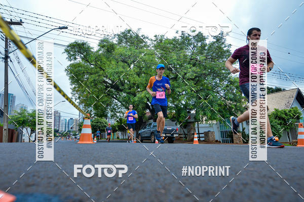 Buy your photos of the eventA.YOSHII RUNNING 2019  on Fotop