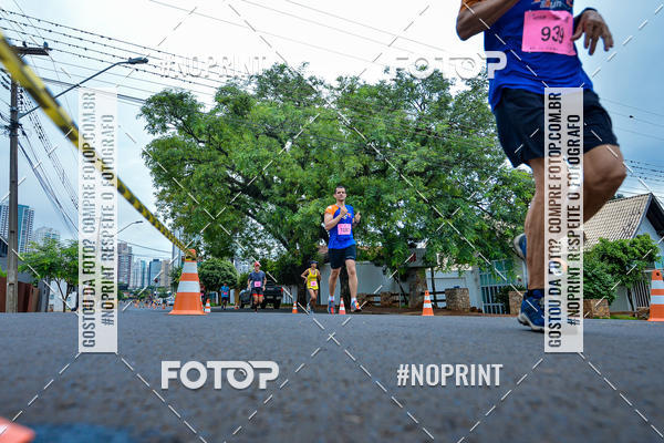 Buy your photos of the eventA.YOSHII RUNNING 2019  on Fotop