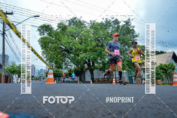 Buy your photos of the eventA.YOSHII RUNNING 2019  on Fotop