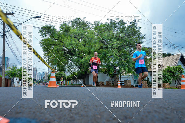 Buy your photos of the eventA.YOSHII RUNNING 2019  on Fotop