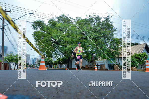 Buy your photos of the eventA.YOSHII RUNNING 2019  on Fotop