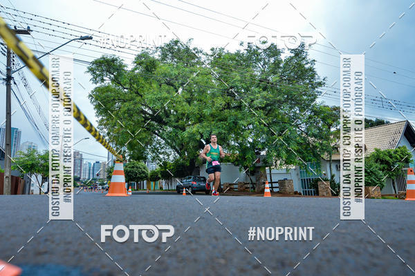 Buy your photos of the eventA.YOSHII RUNNING 2019  on Fotop