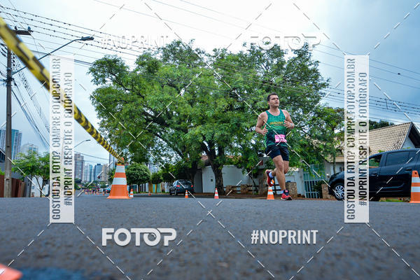 Buy your photos of the eventA.YOSHII RUNNING 2019  on Fotop