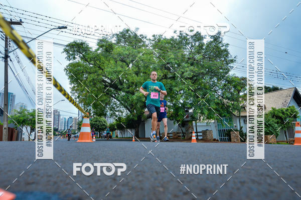 Buy your photos of the eventA.YOSHII RUNNING 2019  on Fotop