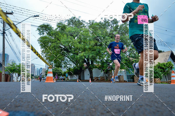 Buy your photos of the eventA.YOSHII RUNNING 2019  on Fotop