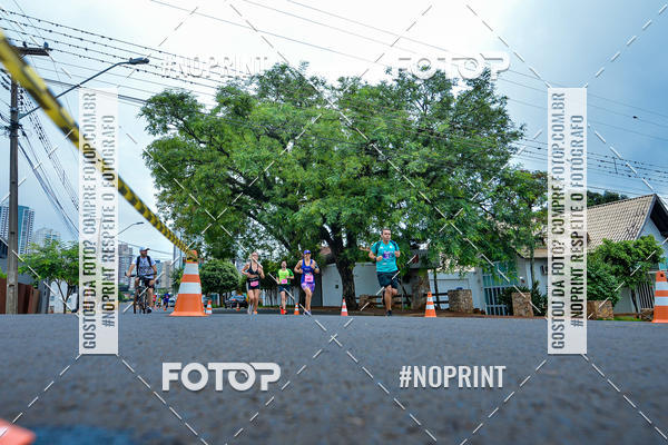 Buy your photos of the eventA.YOSHII RUNNING 2019  on Fotop