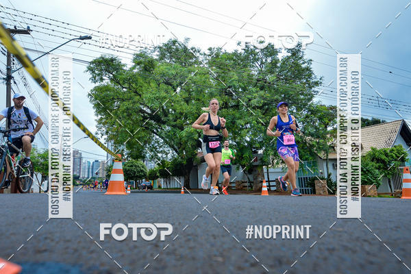 Buy your photos of the eventA.YOSHII RUNNING 2019  on Fotop