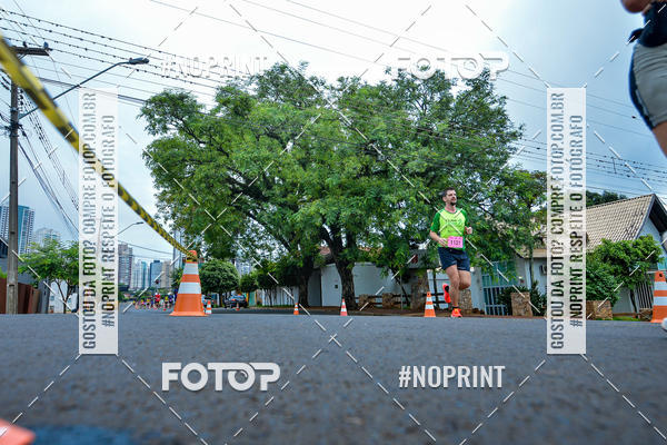 Buy your photos of the eventA.YOSHII RUNNING 2019  on Fotop