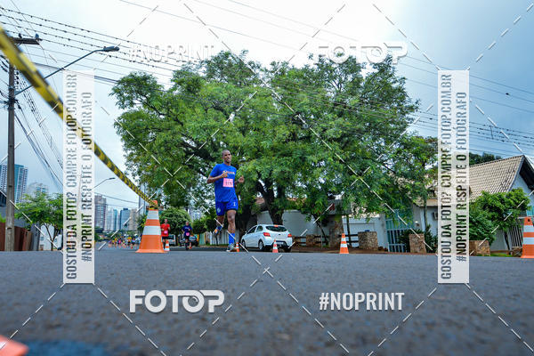 Buy your photos of the eventA.YOSHII RUNNING 2019  on Fotop