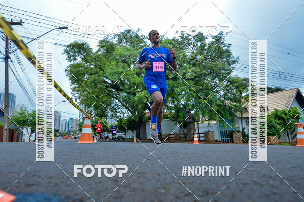 Buy your photos of the eventA.YOSHII RUNNING 2019  on Fotop