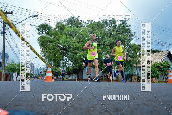 Buy your photos of the eventA.YOSHII RUNNING 2019  on Fotop