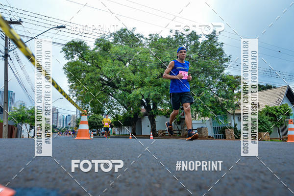 Buy your photos of the eventA.YOSHII RUNNING 2019  on Fotop