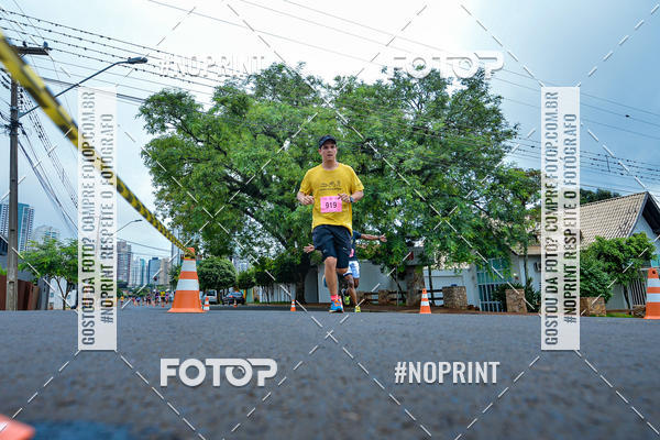 Buy your photos of the eventA.YOSHII RUNNING 2019  on Fotop
