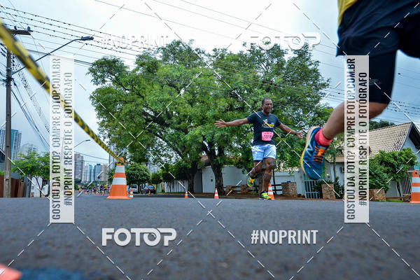 Buy your photos of the eventA.YOSHII RUNNING 2019  on Fotop