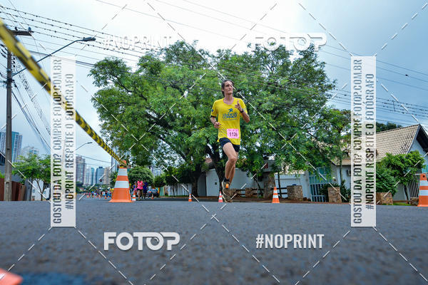 Buy your photos of the eventA.YOSHII RUNNING 2019  on Fotop