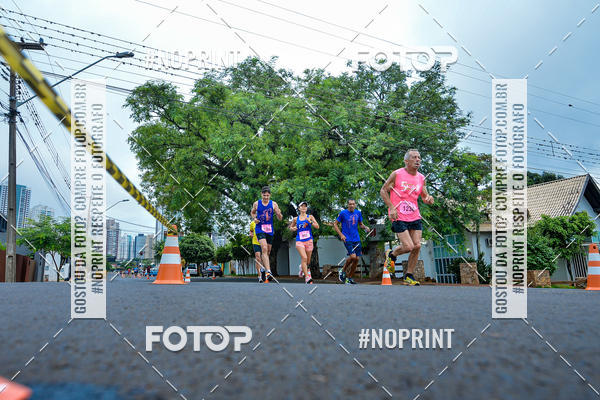 Buy your photos of the eventA.YOSHII RUNNING 2019  on Fotop