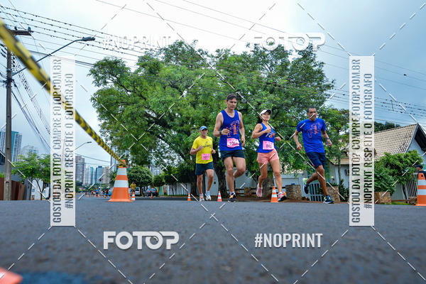 Buy your photos of the eventA.YOSHII RUNNING 2019  on Fotop