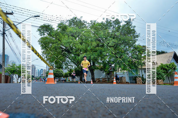 Buy your photos of the eventA.YOSHII RUNNING 2019  on Fotop