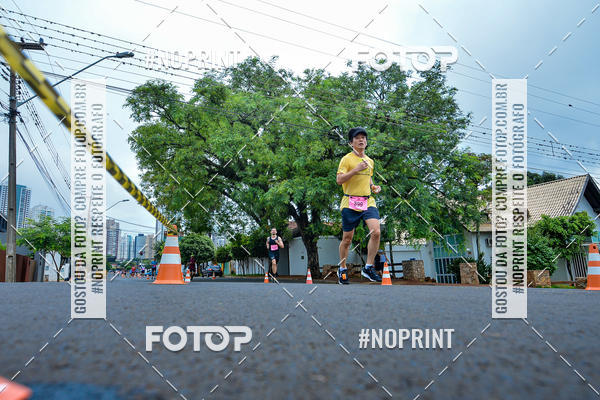 Buy your photos of the eventA.YOSHII RUNNING 2019  on Fotop