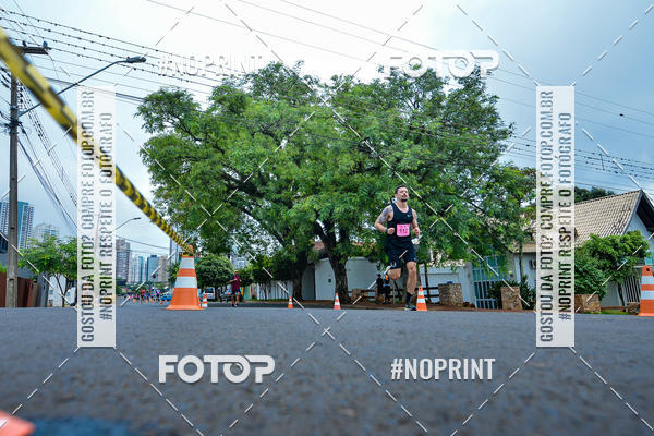 Buy your photos of the eventA.YOSHII RUNNING 2019  on Fotop