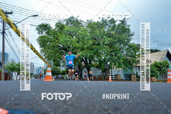 Buy your photos of the eventA.YOSHII RUNNING 2019  on Fotop