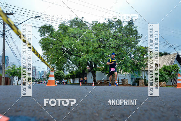 Buy your photos of the eventA.YOSHII RUNNING 2019  on Fotop