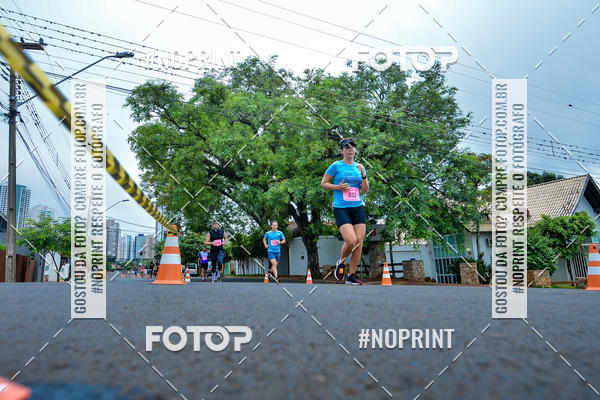 Buy your photos of the eventA.YOSHII RUNNING 2019  on Fotop
