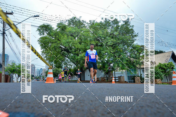 Buy your photos of the eventA.YOSHII RUNNING 2019  on Fotop