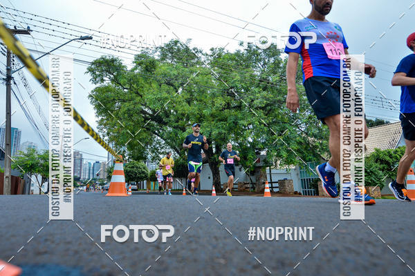 Buy your photos of the eventA.YOSHII RUNNING 2019  on Fotop