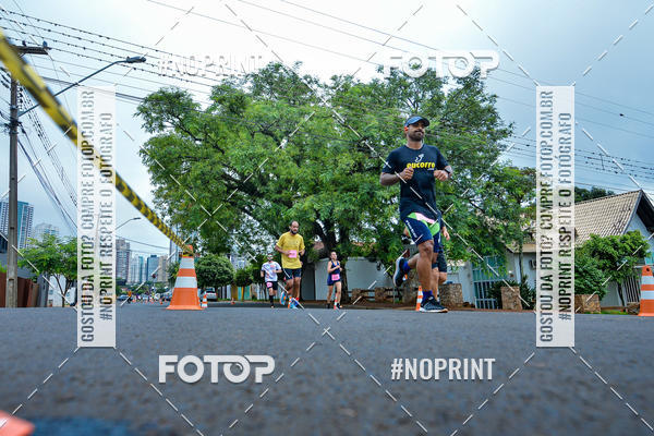 Buy your photos of the eventA.YOSHII RUNNING 2019  on Fotop