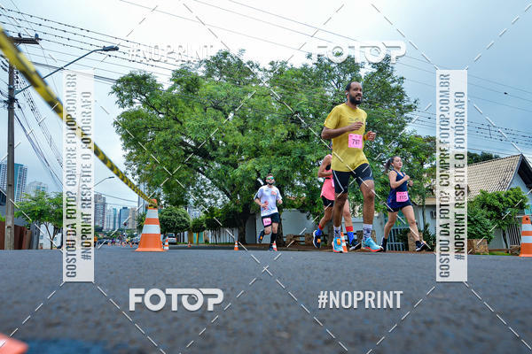 Buy your photos of the eventA.YOSHII RUNNING 2019  on Fotop