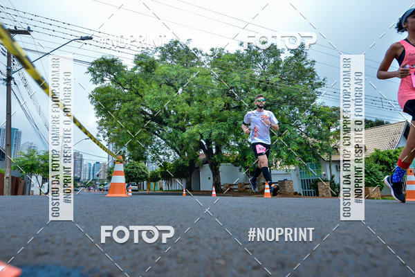 Buy your photos of the eventA.YOSHII RUNNING 2019  on Fotop