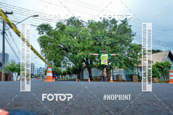 Buy your photos of the eventA.YOSHII RUNNING 2019  on Fotop