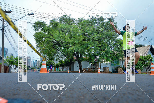 Buy your photos of the eventA.YOSHII RUNNING 2019  on Fotop