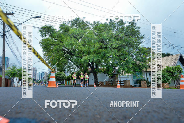 Buy your photos of the eventA.YOSHII RUNNING 2019  on Fotop