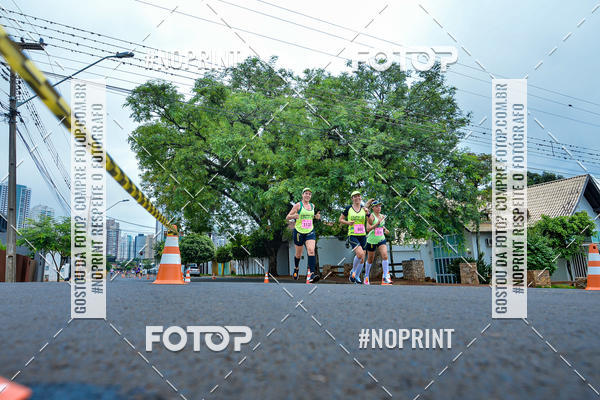 Buy your photos of the eventA.YOSHII RUNNING 2019  on Fotop