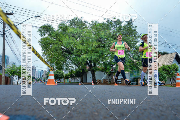 Buy your photos of the eventA.YOSHII RUNNING 2019  on Fotop